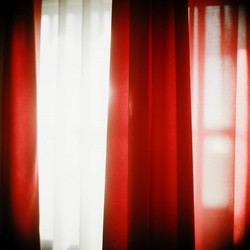 Similar image 22310959