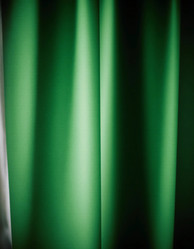 Similar image 22317595