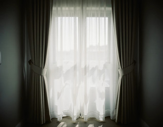 Similar image 22317597