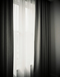 Similar image 22317598