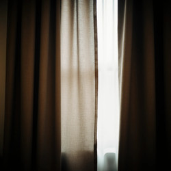 Similar image 22317599