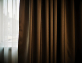 Similar image 22317600