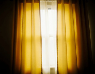 Similar image 22317601