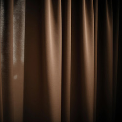 Similar image 22317602