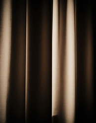 Similar image 22317603