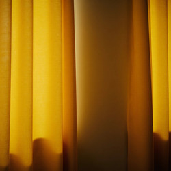 Similar image 22317605