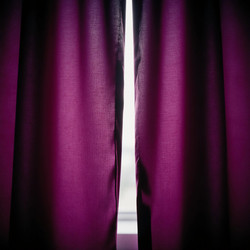 Similar image 22317606