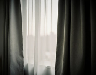 Similar image 22317607