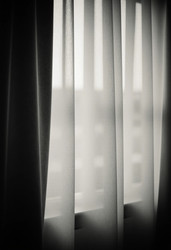 Similar image 22317608