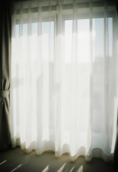 Similar image 22317609