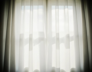 Similar image 22317610