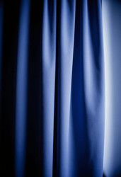 Similar image 22317611