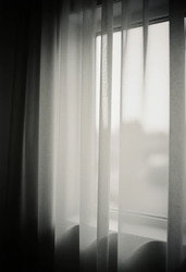 Similar image 22317612