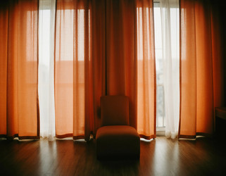 Similar image 22326462