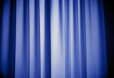 Similar image 22326484