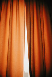 Similar image 22326485