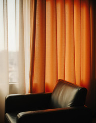 Similar image 22326486