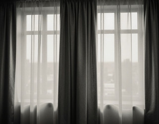 Similar image 22326542