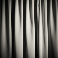 Similar image 22326646