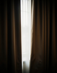 Similar image 22326647