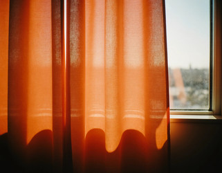 Similar image 22326648