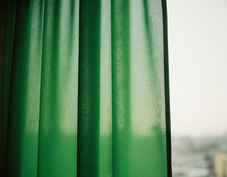 Similar image 22326649