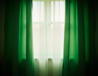 Similar image 22326650