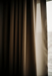 Similar image 22326731