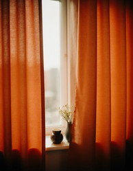 Similar image 22326733