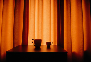 Similar image 22326734