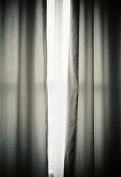 Similar image 22326735