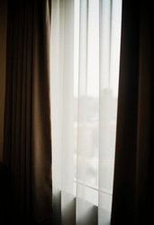 Similar image 22326737