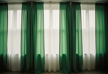 Similar image 22326738