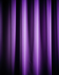 Similar image 22326739