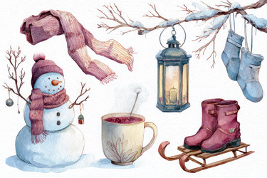 Similar image 22297639