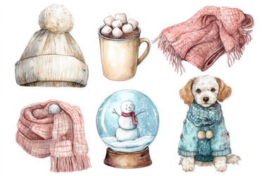 Similar image 22298013