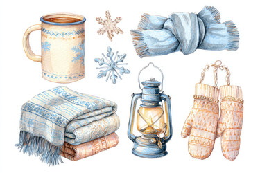 Similar image 22298014