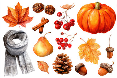 Similar image 22298015