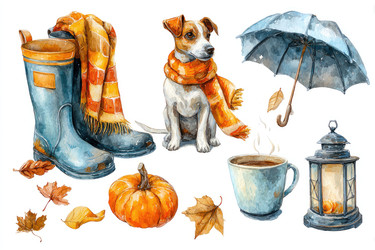 Similar image 22298016