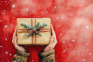 Similar image 22298017