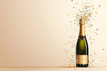 Similar image 22298018