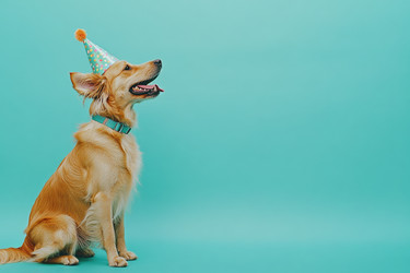 Similar image 22298020