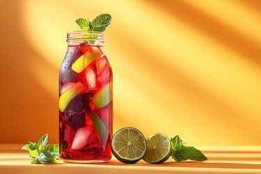 Similar image 22296883