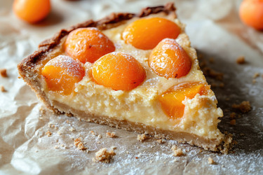 Similar image 22296884