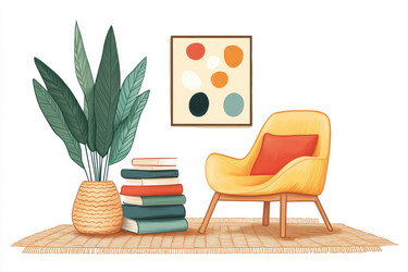 Similar image 22296885