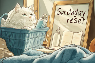 Similar image 22296886