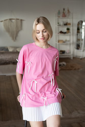 Similar image 22314855