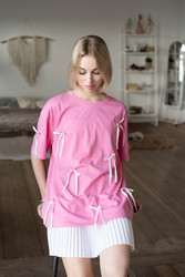 Similar image 22314856