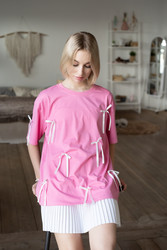 Similar image 22314857