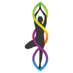 Similar image 22317159